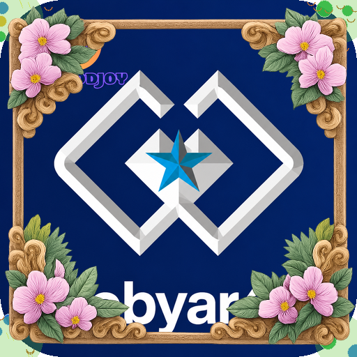 gebyar4d — galeri pratinjau - APK Resmi