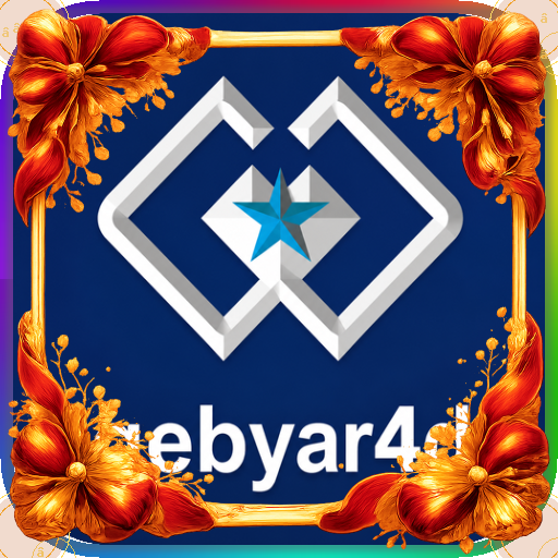 gebyar4d — galeri pratinjau Resmi APK