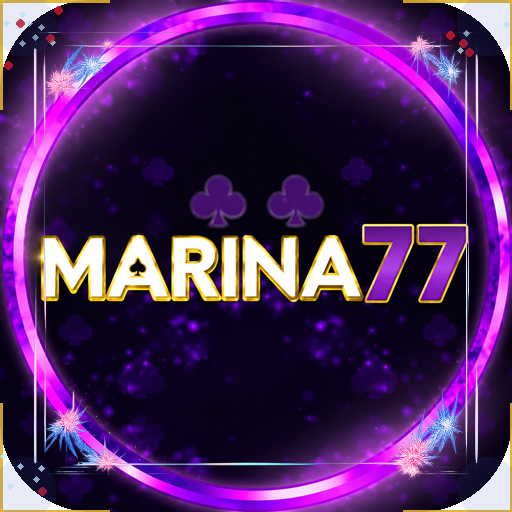 marina77 — mitra unggulan